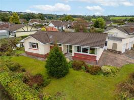 1, Fairfield, Bratton Fleming EX31 4RX