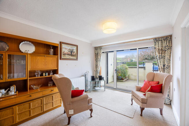 A07 - 3 Salt Quay Moorings, Kingsbridge - 260401