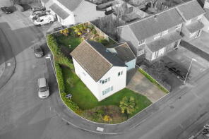 143, Greenfields, Earith PE28 3QZ
