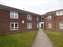 12, Ormond Drive, Sheffield S8 8FQ