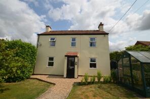 4, Westbury Road, Yarnbrook BA14 6AA