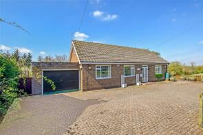 Perrendale, Road Adjacent To Charity Farm, Bishop Auckland DL13 4HX