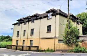 Bridge End House, Lower Way, Sidmouth EX10 0NQ