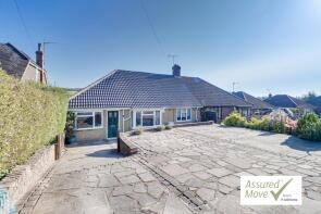 24a Fields View, Dammersey Close, Markyate, St. Albans AL3 8JS