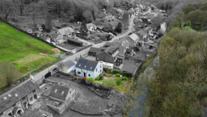 53, Old Mill Lane, Thurgoland, Sheffield S35 7EG