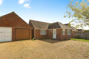 3, Tattams Lane, Milton Keynes MK17 0SU
