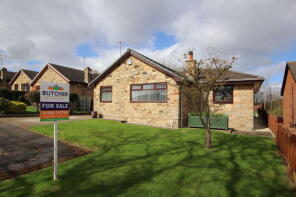 92, Martin Croft, Silkstone, Barnsley S75 4JS
