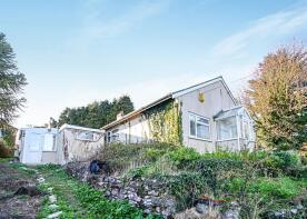 1, Old Road, Galmpton, Brixham TQ5 0NE