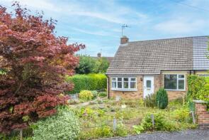 1, Ryehill Close, Isham NN14 1HE