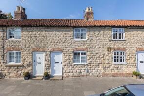 77, Town Street, Old Malton, Malton YO17 7HD