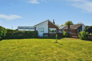 2, Manor Farm Bungalow, Mere Booth Road, Boston PE22 7AB