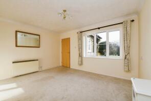 17, Fullers Close, Kelvedon CO5 9JX