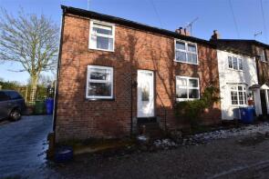 1, School Lane, Driffield YO25 3PX