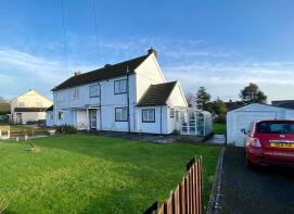 7, Upper Road, Hinton Blewett, Bristol BS39 5AW