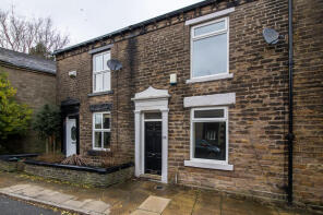 20, Church Street, Oldham OL4 5DB