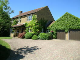 Wetherbury, Puddle Town, Haselbury Plucknett, Crewkerne TA18 7NZ
