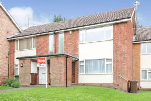 24, Dovedale Court, Wolverhampton WV4 6RD