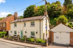 4 Oak Cottage, High Street, Devizes SN10 4PE