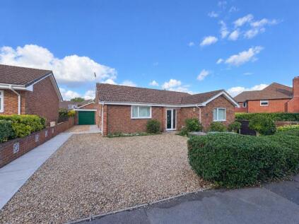 Hill Place, Bursledon, Southampton