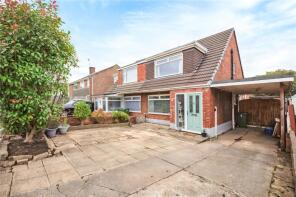 7, Well Wood Close, Penylan, Cardiff CF23 9HD