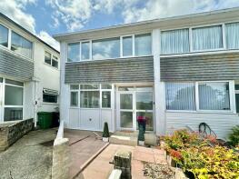 10, Rea Drive, Brixham TQ5 9SS