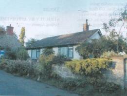 Cartrefle, Bwlch-y-cibau, Llanfyllin SY22 5LN