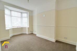 7, Burton Avenue, Balby, Doncaster DN4 8BA