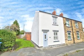 47, Toad Pool, Bishop Auckland DL14 9LD