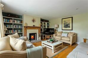 5, Weir Vale Cottages, Sydmonton Road, Newbury RG20 9NR