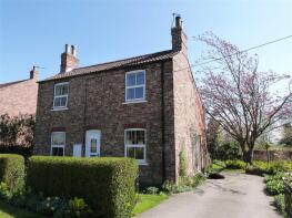 North View, Main Street, York YO42 4PB