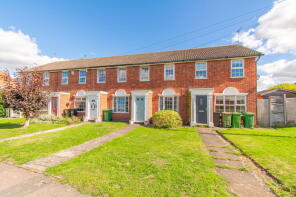 46, Launceston Road, Wigston LE18 2FZ