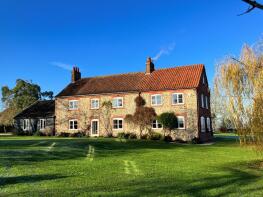 Field House, Castle Acre Road, King's Lynn PE32 2LW