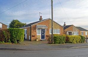 36, Leys Road, Towcester NN12 8JZ