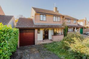 94, Westernlea, Crediton EX17 3JE