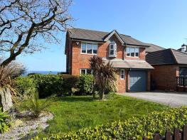 43, Penhale Road, Falmouth TR11 5UZ