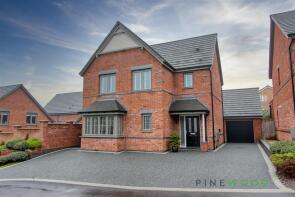 12, Cranleigh Road, Chesterfield S43 3BH