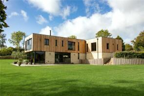 Swyncombe, The Middles East To The Street West Knoyle, Warminster BA12 6AJ