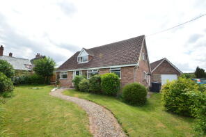 1, High Street, Sudbury CO10 8LN