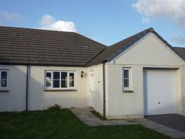 26, Mountside Road, Par PL24 2FG