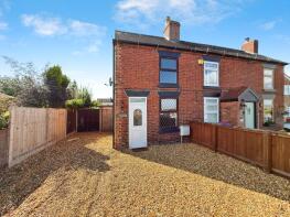 229, Wombridge Road, Trench, Telford TF2 6PU