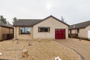 25 Houkura, Treaty Park, Coldstream TD12 4NG