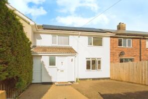 18, Barrons Green, Royston SG8 6QN