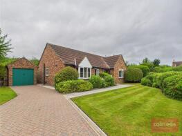 6, Rowan Fields, Crossgates, Scarborough YO12 4NQ