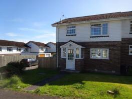22, Grylls Park, Looe PL13 2NG