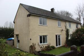 9, Crossways, Ivybridge PL21 9QW