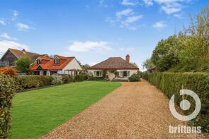 35 Field Cottage, Peddars Way, Hunstanton PE36 6LE