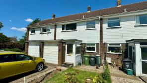 15, Glebelands, Wrafton EX33 2DH