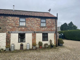 Pear Tree House, Main Road, Helperthorpe, Malton YO17 8TQ