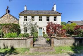 Trough House, Minor Road From Dovenby To Lanefoot Farm, Cockermouth CA13 0PN