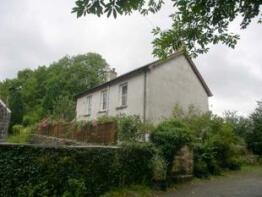 Ty'r Ysgol, U3311 Junction C3054 Llanycefn To Junction U3312, Llanycefn, Clynderwen SA66 7QJ